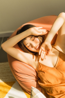 绯闻女孩剧情